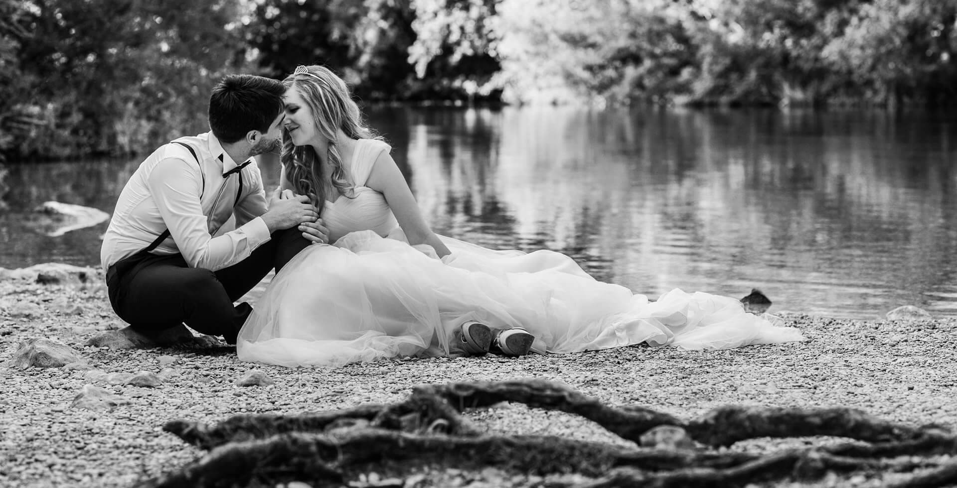 Foto Adria - Photo studio Split